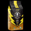 Light Roast Ground Coffee