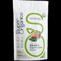 Organic Marine Greens Blend Powder