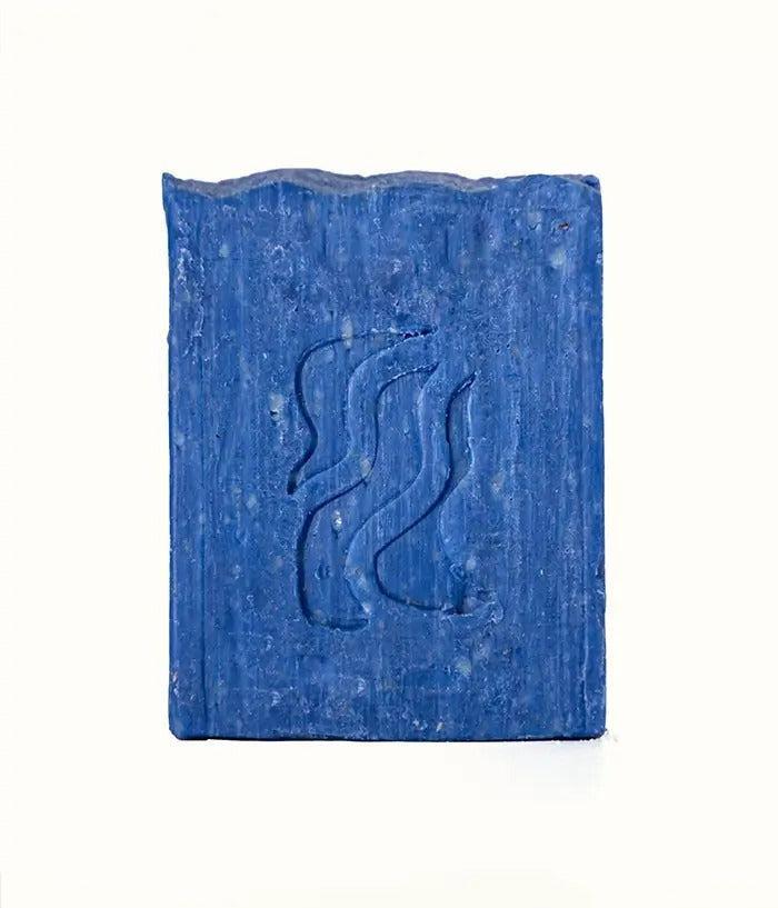 Tranquil Soap Bar