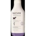 Lavender Oil Body Wash