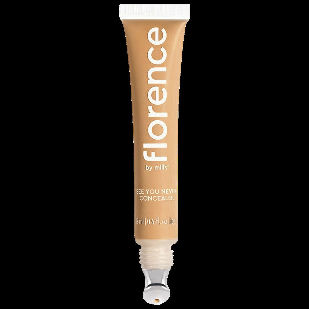 See You Never Concealer M095