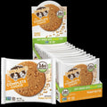 Peanut Butter Cookie (12 Pack)
