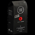 Happy Camper Organic Medium Ground Coffee