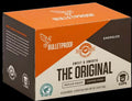 Original Coffee Pods (10 CT)