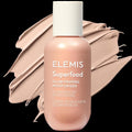 Superfood Glow Priming Moisturiser