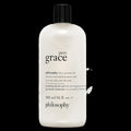Pure Grace Hydrating Shower Gel