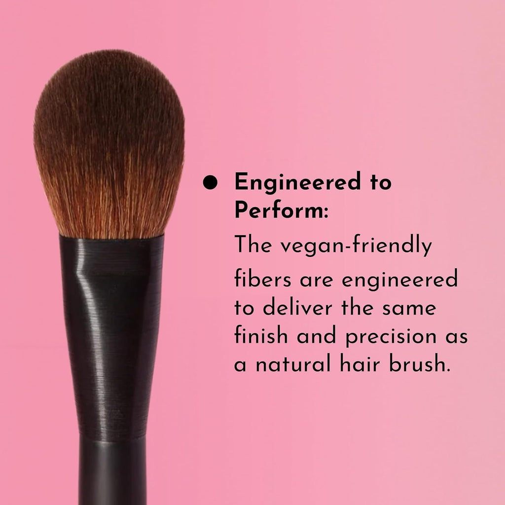 Powder Brush
