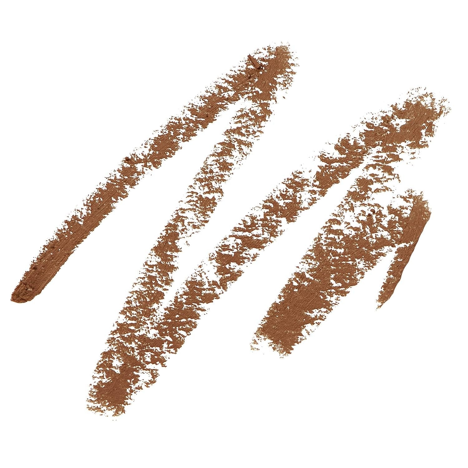 Quick Draw 4-In-1 Precision Concealer Pencil - Deep