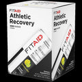 Citrus Medley Fitaid Drink (4 Pack)