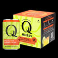 Spicy Mango Margarita Mixer (4 Pack)