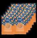Roasted Sweet Apricot Kernels (12 Pack)