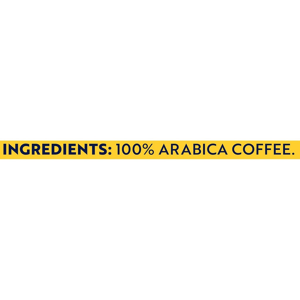 Special Reserve Guatemala Medium Roast Coarse Ground Coffee