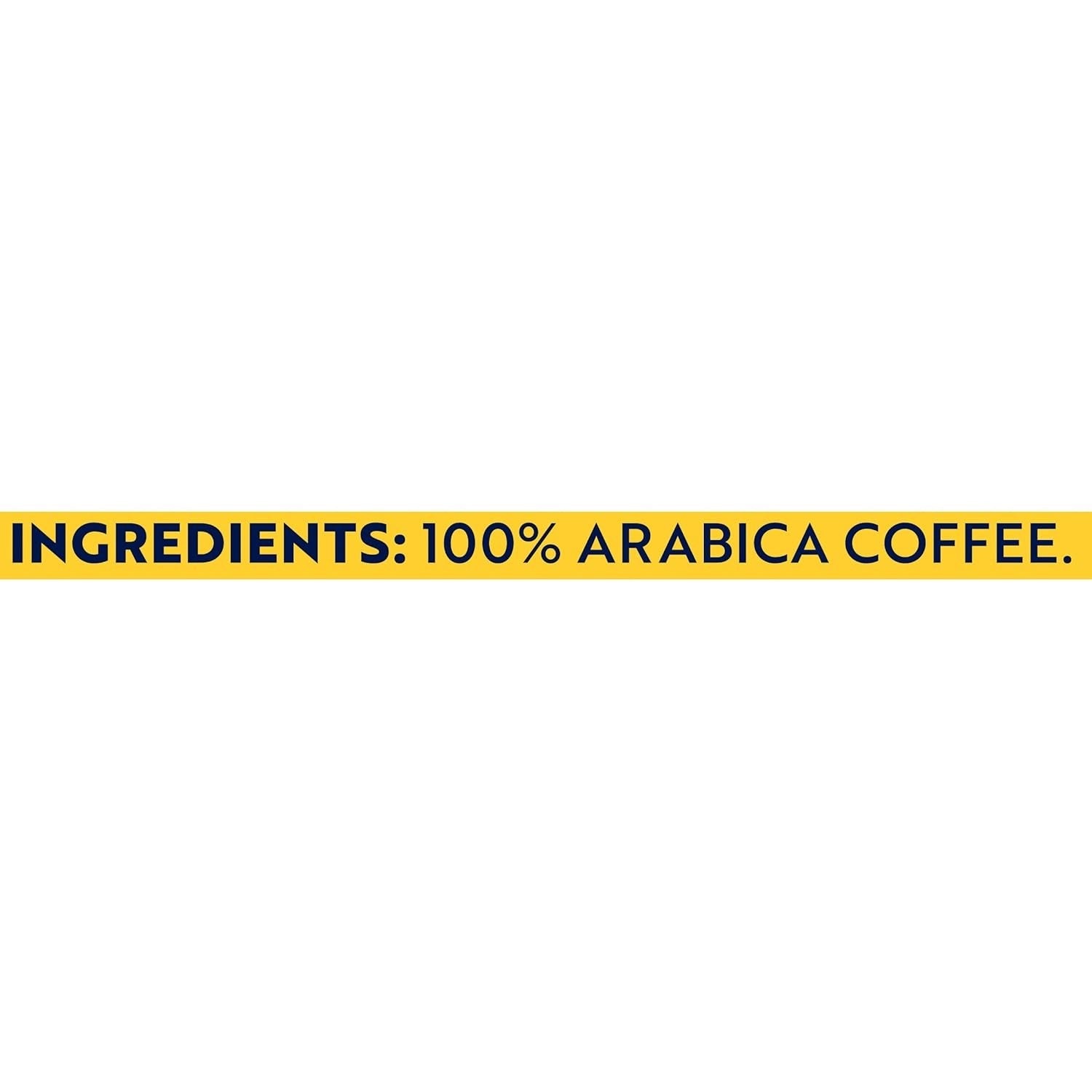 Special Reserve Guatemala Medium Roast Coarse Ground Coffee