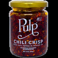 Chili Crisp