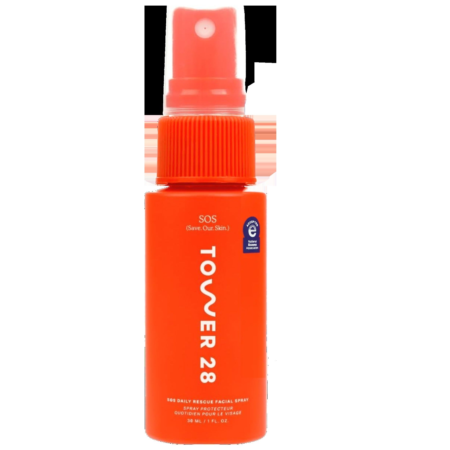 SOS Daily Rescue Facial Spray