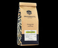House Blend Coffee