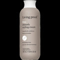 No Frizz Smooth Styling Cream