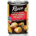 Medium Artichoke Hearts