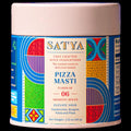 Pizza Masti Garlic and Herb