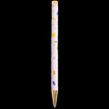 Twist Pen - Pink Chips (1 CT)