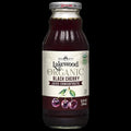 Organic Black Cherry Juice Concentrate