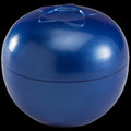 Blueberry Keeper Storage Container