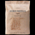 Original Ramen (5 CT)