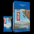 Chocolate Chip Energy Bars (12 CT)