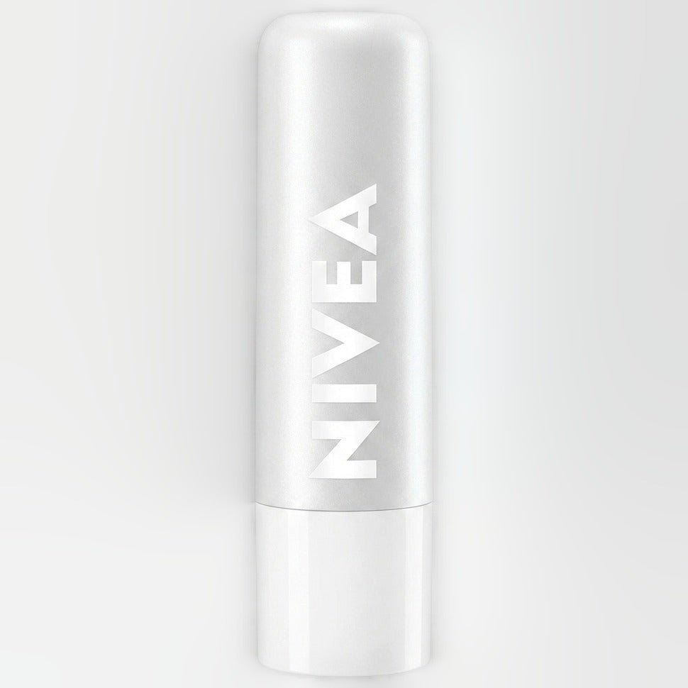 Lip Moisture Plus Hyaluron Carded