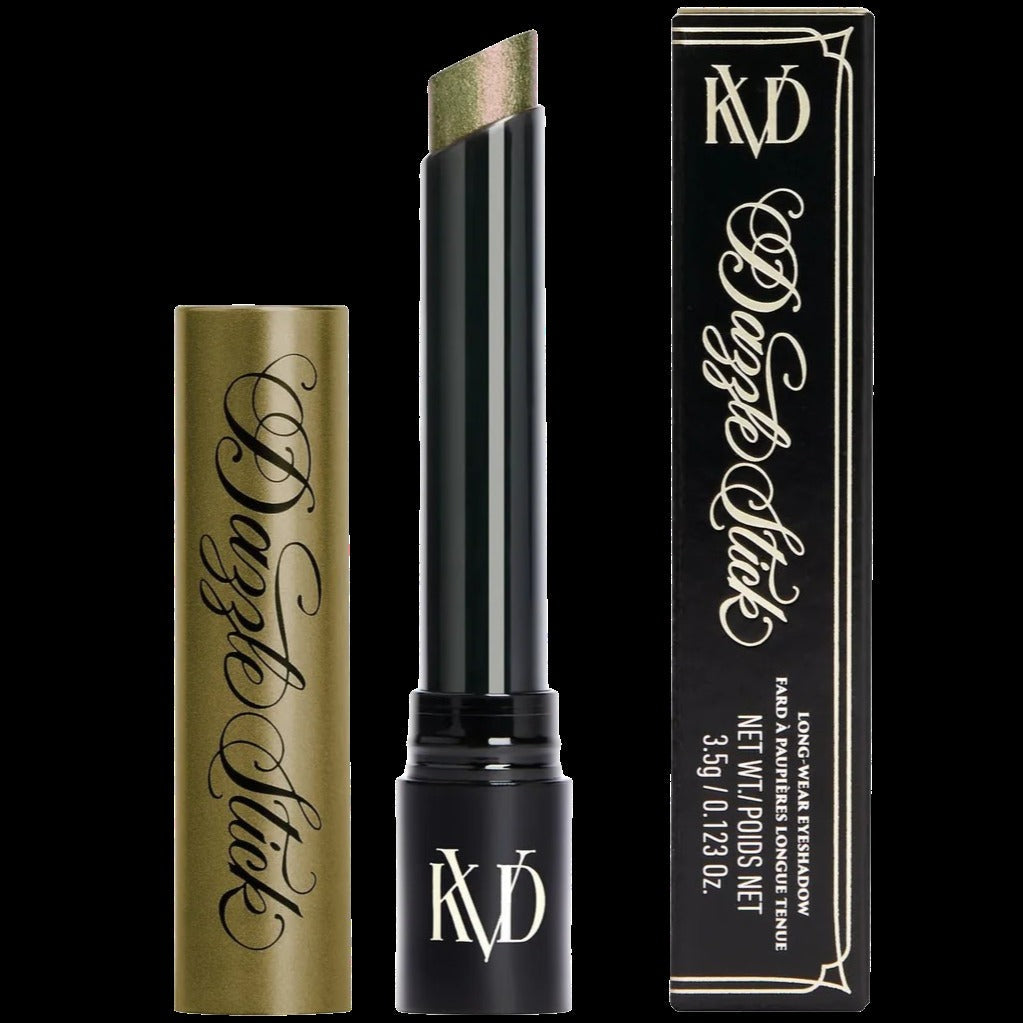 Dazzle Stick Eyeshadow - Tornado Haze
