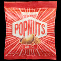 Chili Popnuts