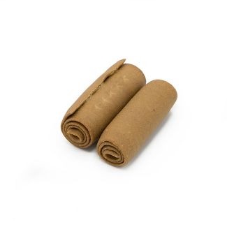 Not Rawhide Peanut Butter