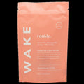Wake - Strawberry Drink Mix (15 CT)