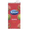Guava Nectar Fruit Juice