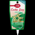 Cookie Icing - Green