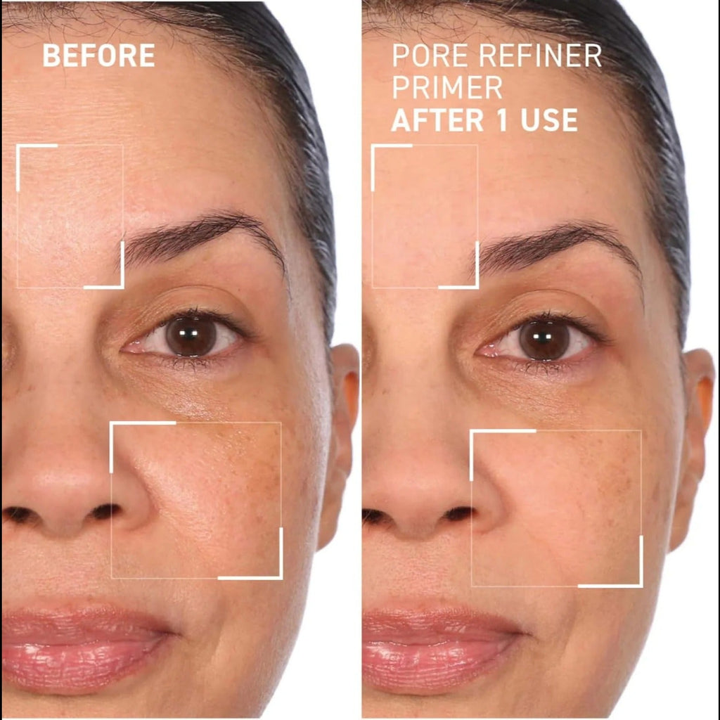 Pore Refiner Primer Travel Size