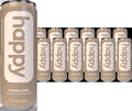 Canned Mocha Latte (12 Pack)