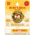 Beaches & Cream SPF 30 Lip Balm