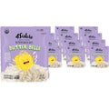 Organic White Buttery Rice RTE (12 Pack)