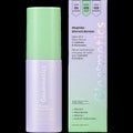 Peptide Glazed Face Serum