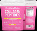 Collagen Peptides Vanilla