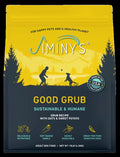 Good Grub Dog Food