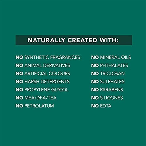 Super Greens Detoxifying Biodegradable Sheet Mask