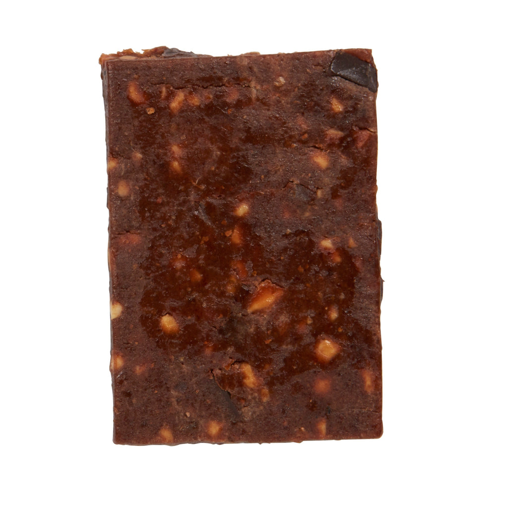Peanut Butter Chocolate Protein Bars (12 CT)