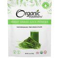Superfood Wheat Grass