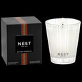 Sicilian Tangerine Scented Classic Candle