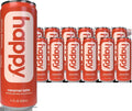 Canned Caramel Latte (12 Pack)