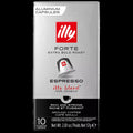 Forte Espresso Capsules (10 CT)
