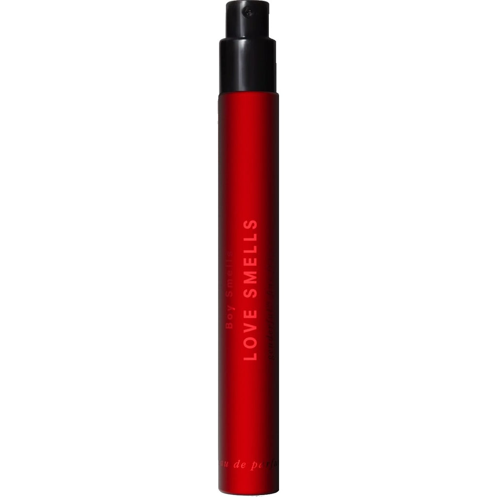 Love Smells Travel Spray