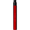 Love Smells Travel Spray
